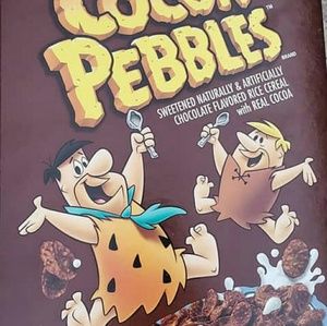 Meet your Posher, Ann